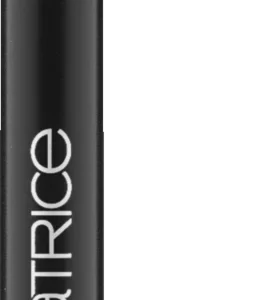Catrice Lift Up Brow Styling Brush 6