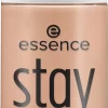 Essence Stay ALL DAY 16h Long-lasting Foundation 40 5