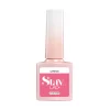 Staylac UV Nagellack – LIPSTICK 11
