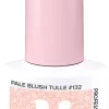 #132 Hi Hybrid UV Nagellack Pale Blush Tulle 28