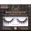 KISS Masterpiece Wimpern Prêt-À-Porter 10