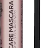 Alterra NATURKOSMETIK Hydra Care Mascara 01 Black 8