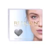 REHLEIN Beauty Linsen STAHLBLAU 17