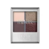 Physicians Formula The Healthy Eyeshadow Smoky Plum 11