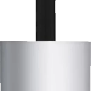 Alterra NATURKOSMETIK Lash & Brow Styler 9