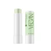 HYPOAllergenic Vegan Lip Scrub 14