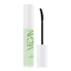 HYPOAllergenic Vegan Curly Mascara 5