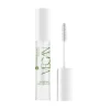 HYPOAllergenic Vegan Brow & Lash Gel Mascara 11
