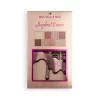Revolution I Heart Revolution Hazelnut Cream Mini Chocolate Palette 10
