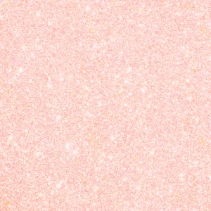 #132 Hi Hybrid UV Nagellack Pale Blush Tulle 8