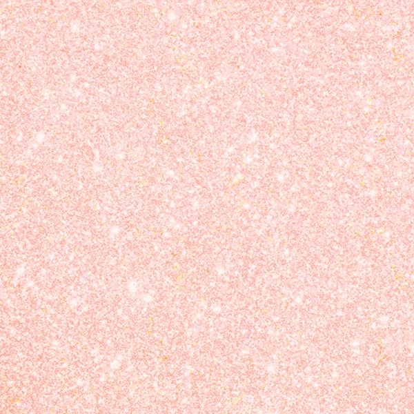 #132 Hi Hybrid UV Nagellack Pale Blush Tulle 3