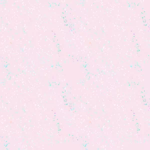 #131 Hi Hybrid UV Nagellack Shiny Ballet Pink 12