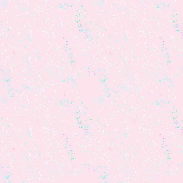 #131 Hi Hybrid UV Nagellack Shiny Ballet Pink 5
