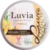 Luvia Cosmetics Brush Soap Vanilla 19