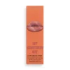 Revolution Makeup Revolution Lip Contour Kit Lover 17
