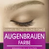 Syoss Augenbrauen Kit Dunkelblond 6-1 13