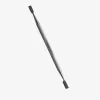 Semilac Pusher 10