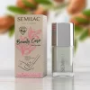 Semilac Nagelhärter Beauty Care 13