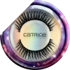 Catrice Dear Universe 3D False Lashes C01 7