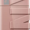 Maybelline New York Super Stay Vinyl Ink Nr. 95 Captivated 5