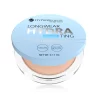 HYPOAllergenic Longwear Hydrating Powder 04 Sun Beige 10