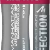 Manhattan Lasting Perfection 16HR Lip Color Fb. 210 + Gratis Lasting Perfection Lipliner Fb. 63 8