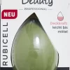 FOR YOUR Beauty Make-up Blender Rubicell 8