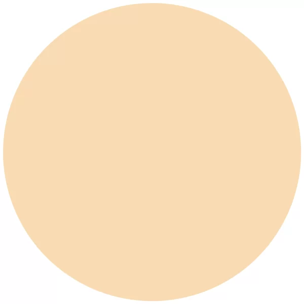 Catrice 18H HD Matte Powder Foundation 010W 4