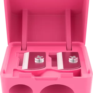 Catrice Cosmetic Sharpener 6