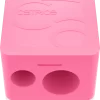 Catrice Cosmetic Sharpener 8