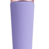 Essence Fluffy Dreams Blush Brush 8