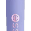Essence Fluffy Dreams Eyeshadow Blender Brush 7