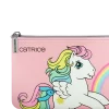 Catrice My Little Pony Brush Set 14