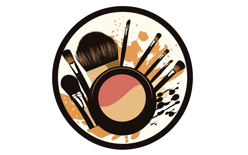 Maybelline shop